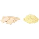 Pioneer Dumpling Dough with Seasoning Packets, 2.5 Pound -- 2 per case