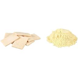 Product thumb gallery 2261989