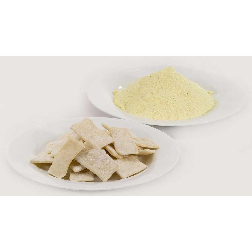 Product gallery 2261992