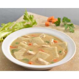 Product thumb gallery 2261995