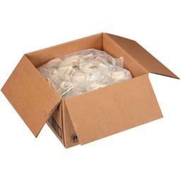 Product thumb gallery 2261998