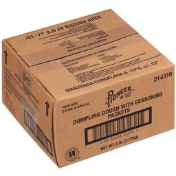 Product thumb gallery 2262001