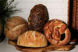 Product thumb gallery 3542324