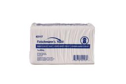 Product thumb gallery 3542327