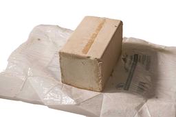 Product thumb gallery 3542330