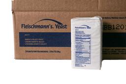 Product thumb gallery 3542336