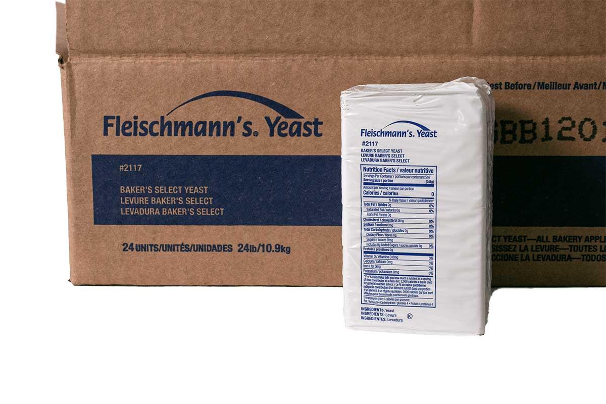 Product gallery 3542336