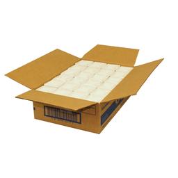 Product thumb gallery 3542339