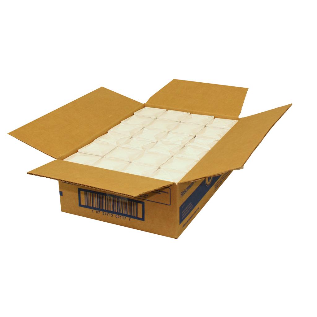 Product gallery 3542339