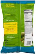 Good Health Natural Veggie Stick, 6.75 Ounce -- 10 per case