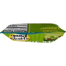 Product thumb gallery 2574832