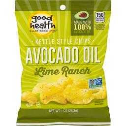 Product thumb gallery 3168151