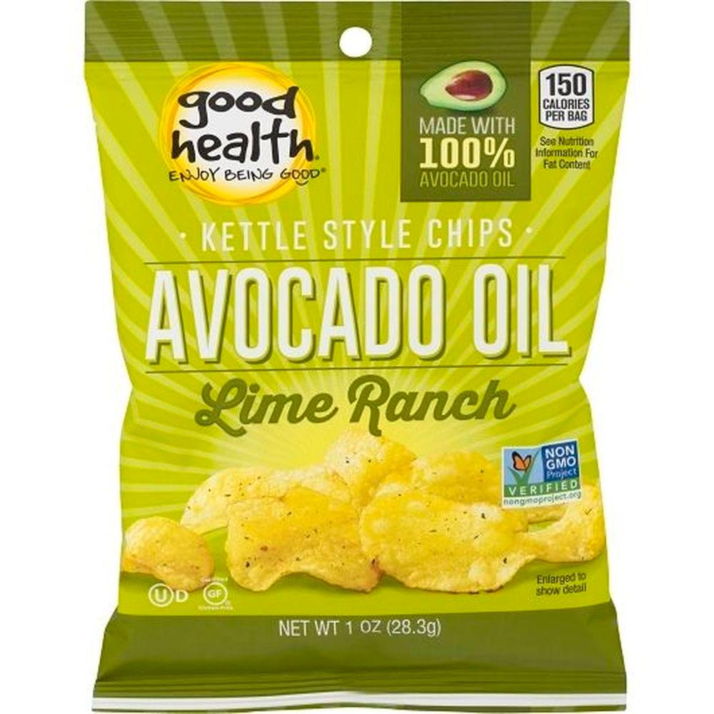 Product gallery 3168151