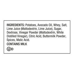 Product thumb gallery 3172969