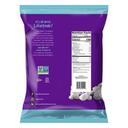 Good Health Natural Foods Half Naked Popcorn, 5.25 Ounce -- 8 per case