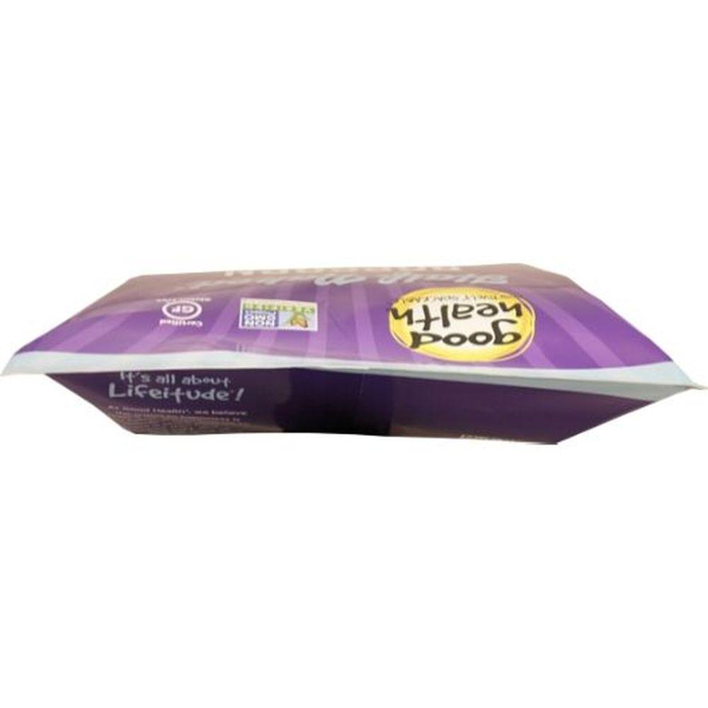 Product gallery 350742580