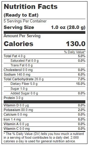 Product gallery 320634815