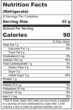 Product thumb gallery 3380563