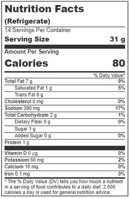 Product thumb gallery 3381811