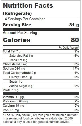 Product gallery 3381811