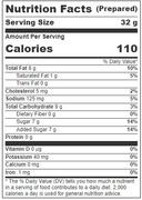 Makoto Orange Ginger Dressing, 54 Ounce Bottle