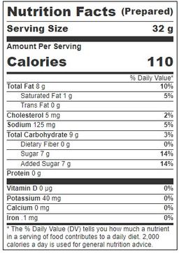 Product thumb gallery 3460845