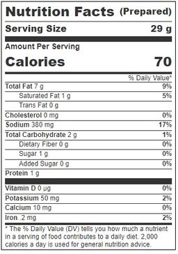 Product thumb gallery 3592187