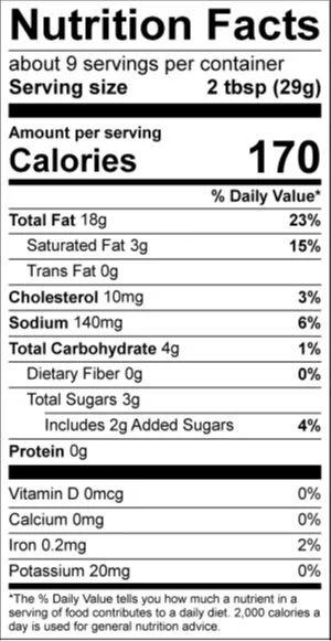 Product gallery 4658284