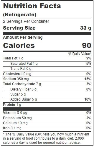 Product gallery 67175321