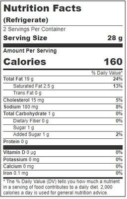 Product thumb gallery 3606014