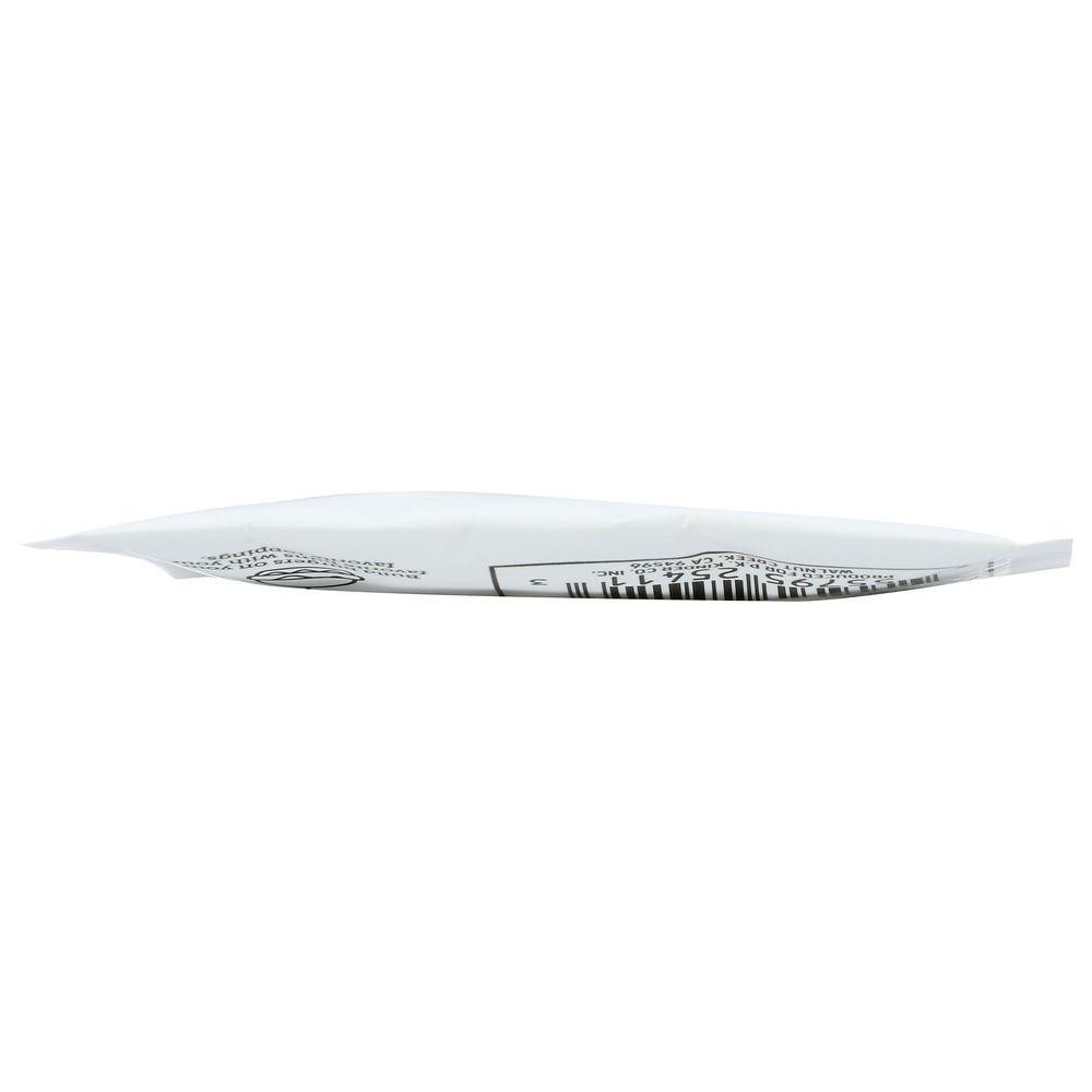 Product gallery 670423091