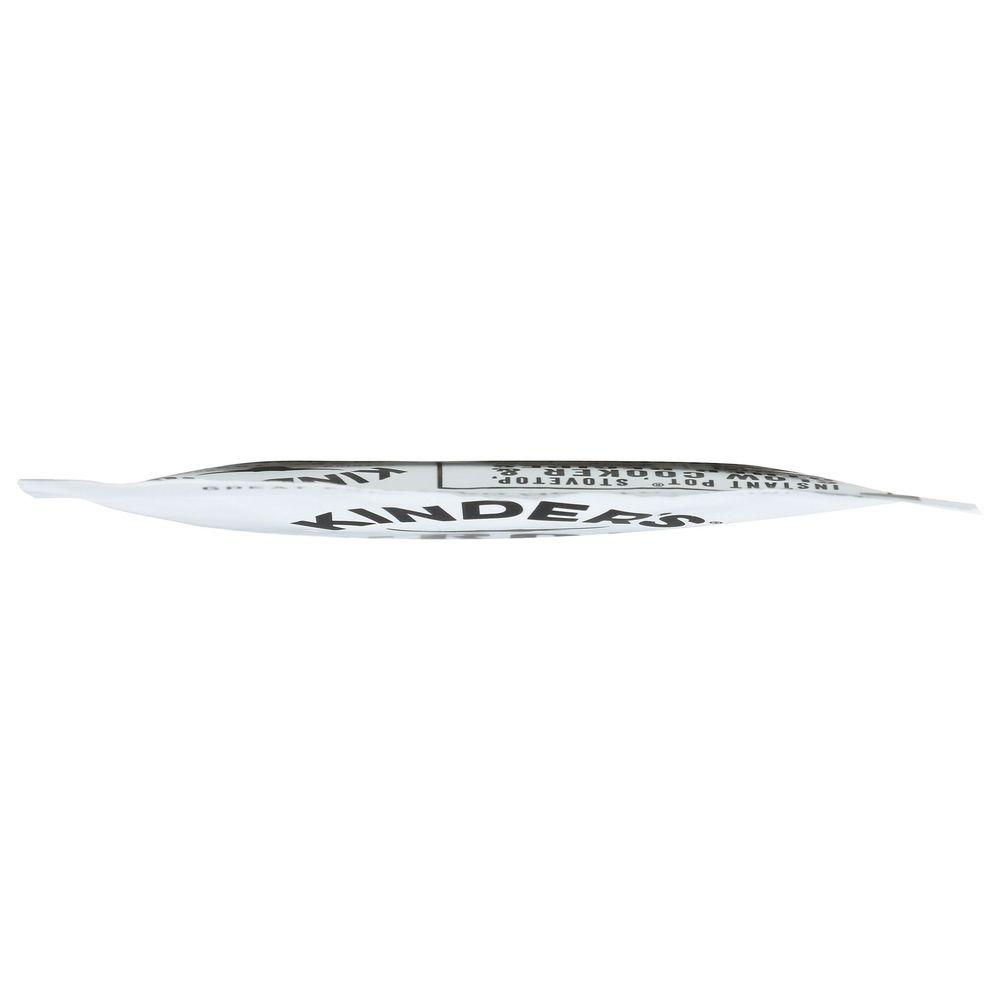 Product gallery 847108766