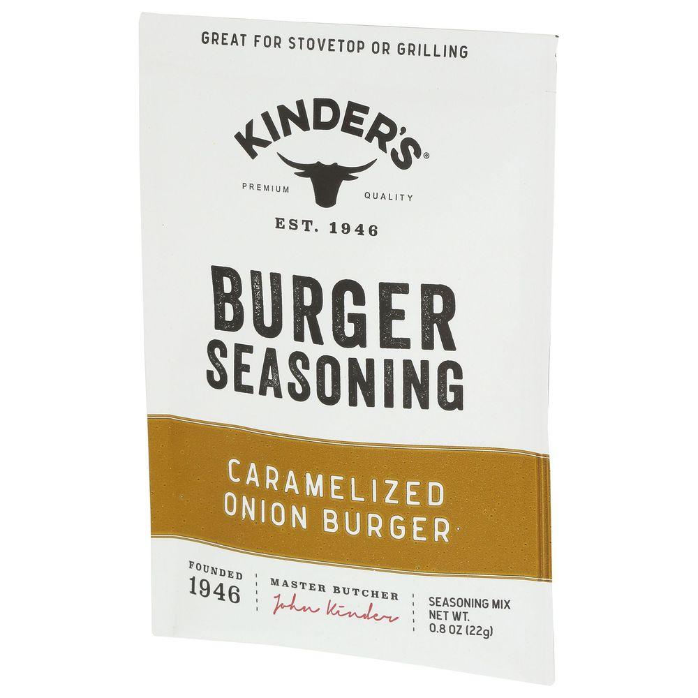 Product gallery 37370261