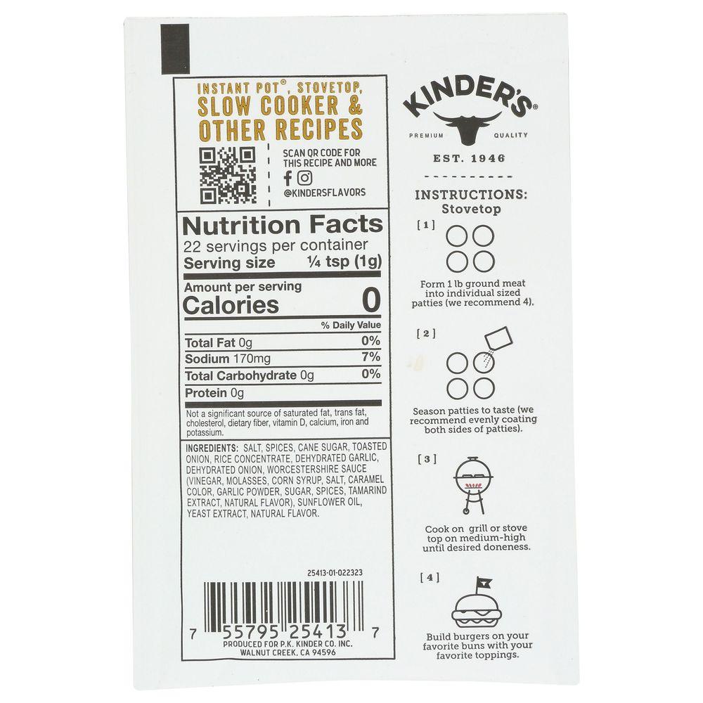 Product gallery 846190744