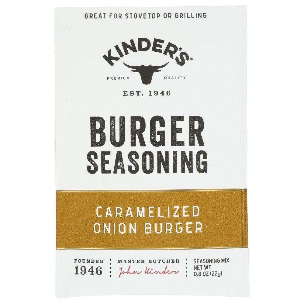 Product gallery 834958542