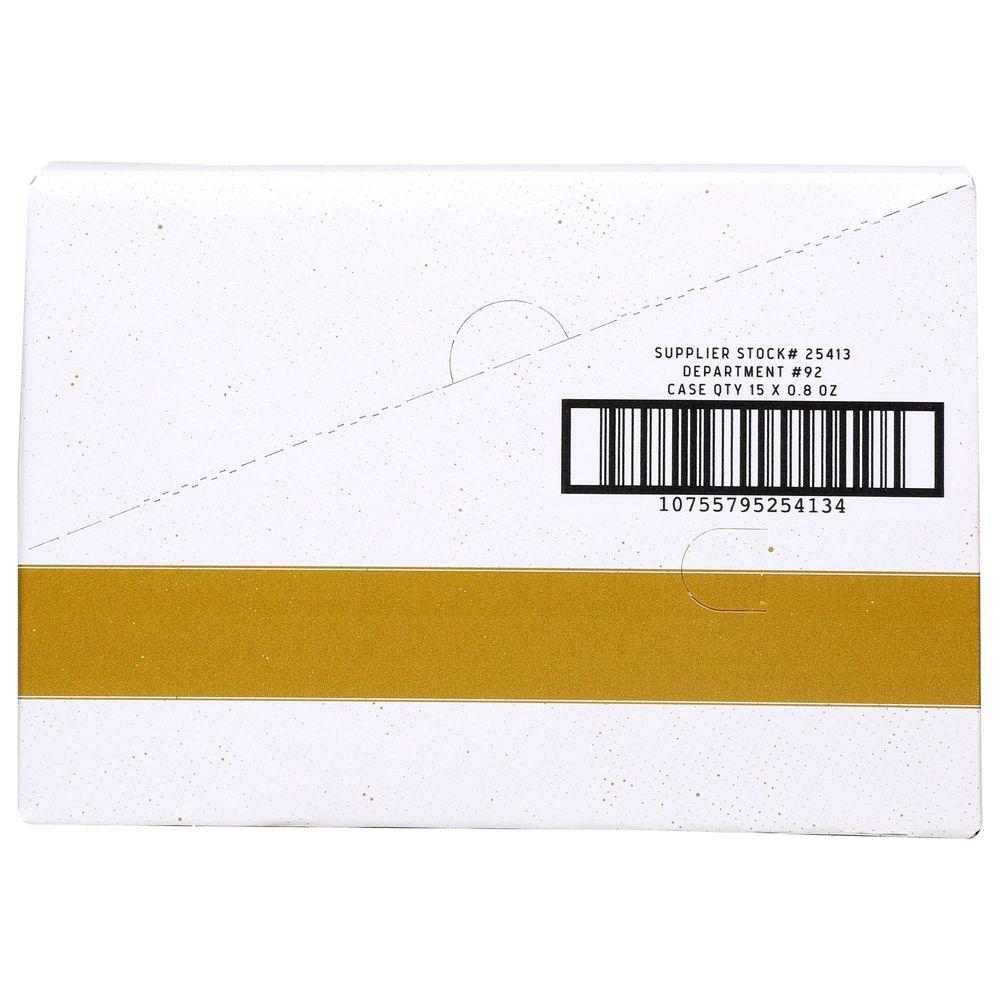 Product gallery 380472579