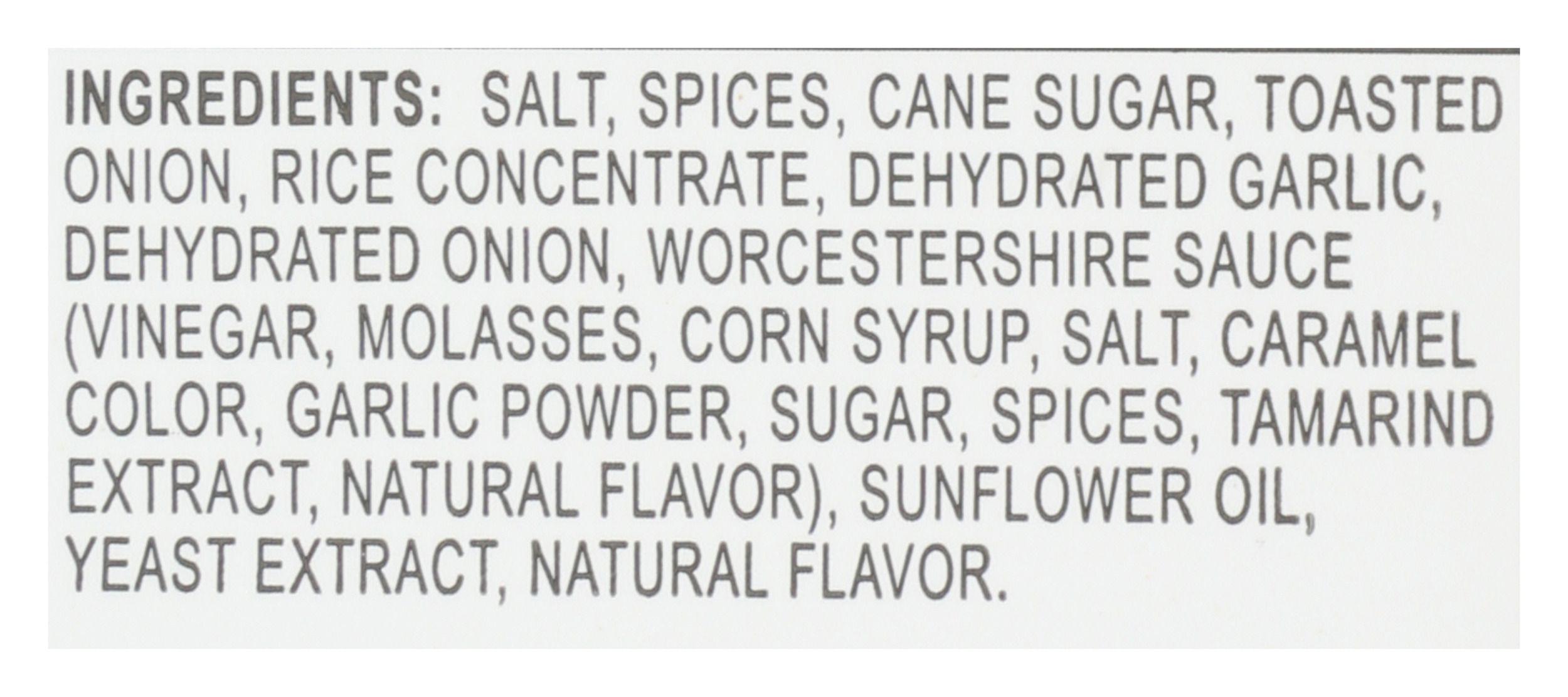 Product gallery 590515510