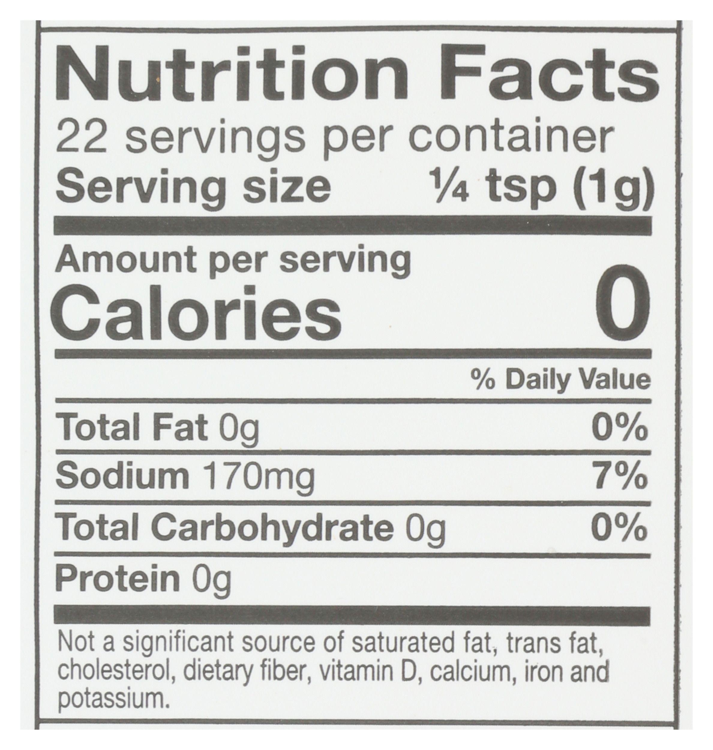 Product gallery 831190127