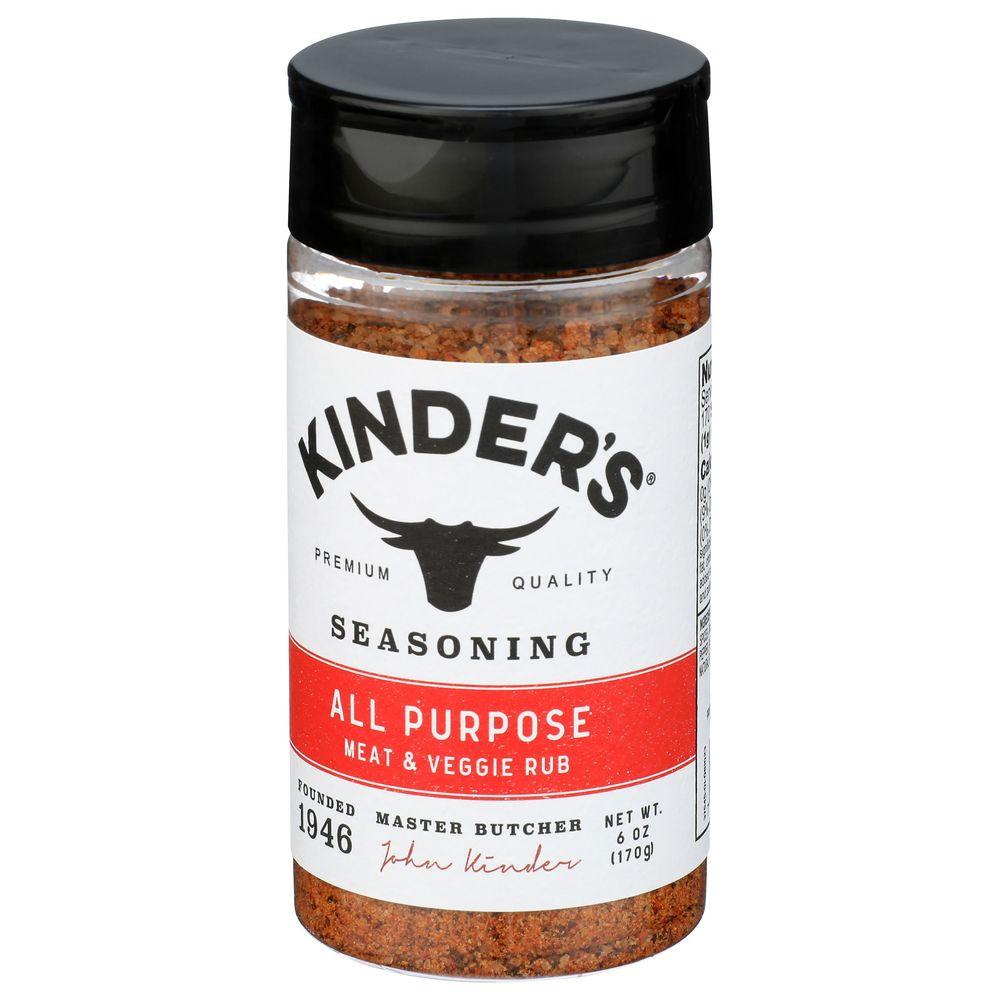 Product gallery 24408147