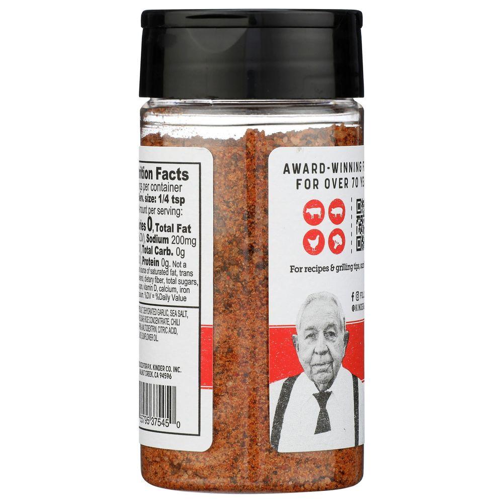 Product gallery 311145122