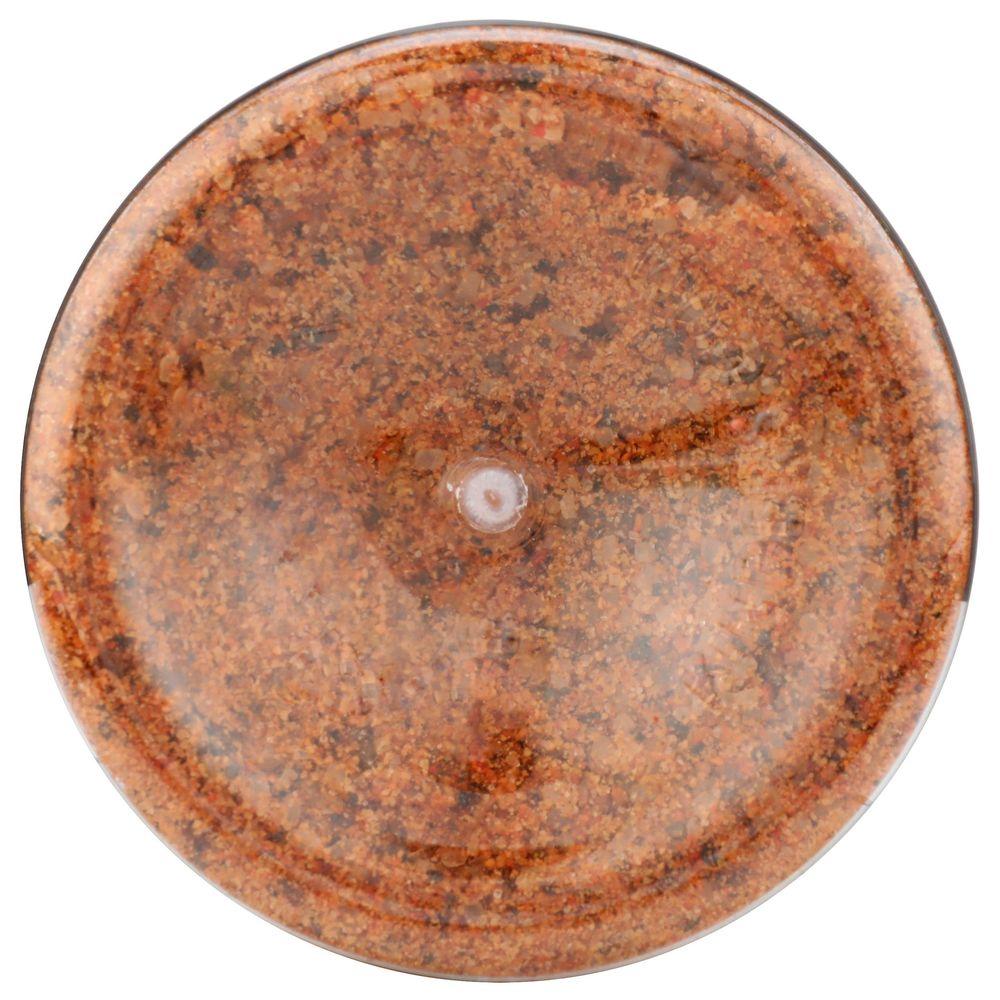 Product gallery 734463567