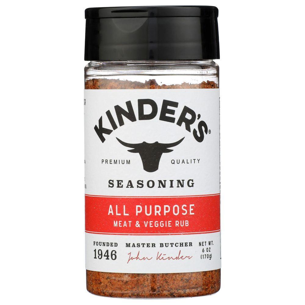 Product gallery 680539293