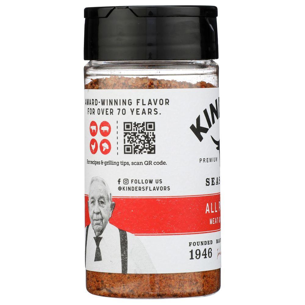 Product gallery 967260825