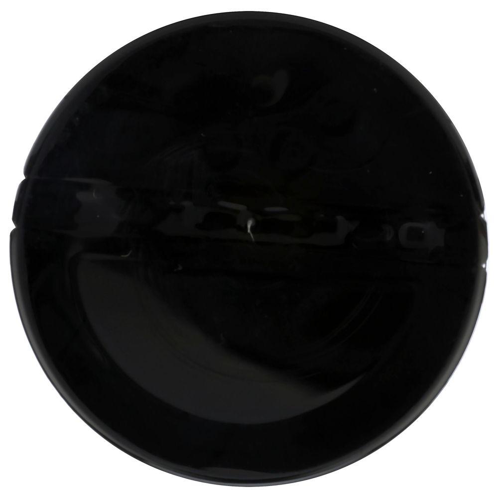 Product gallery 118304356