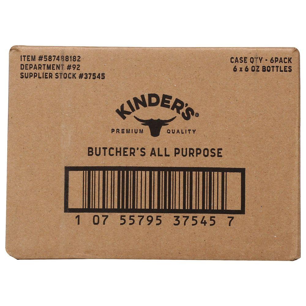 Product gallery 888354634