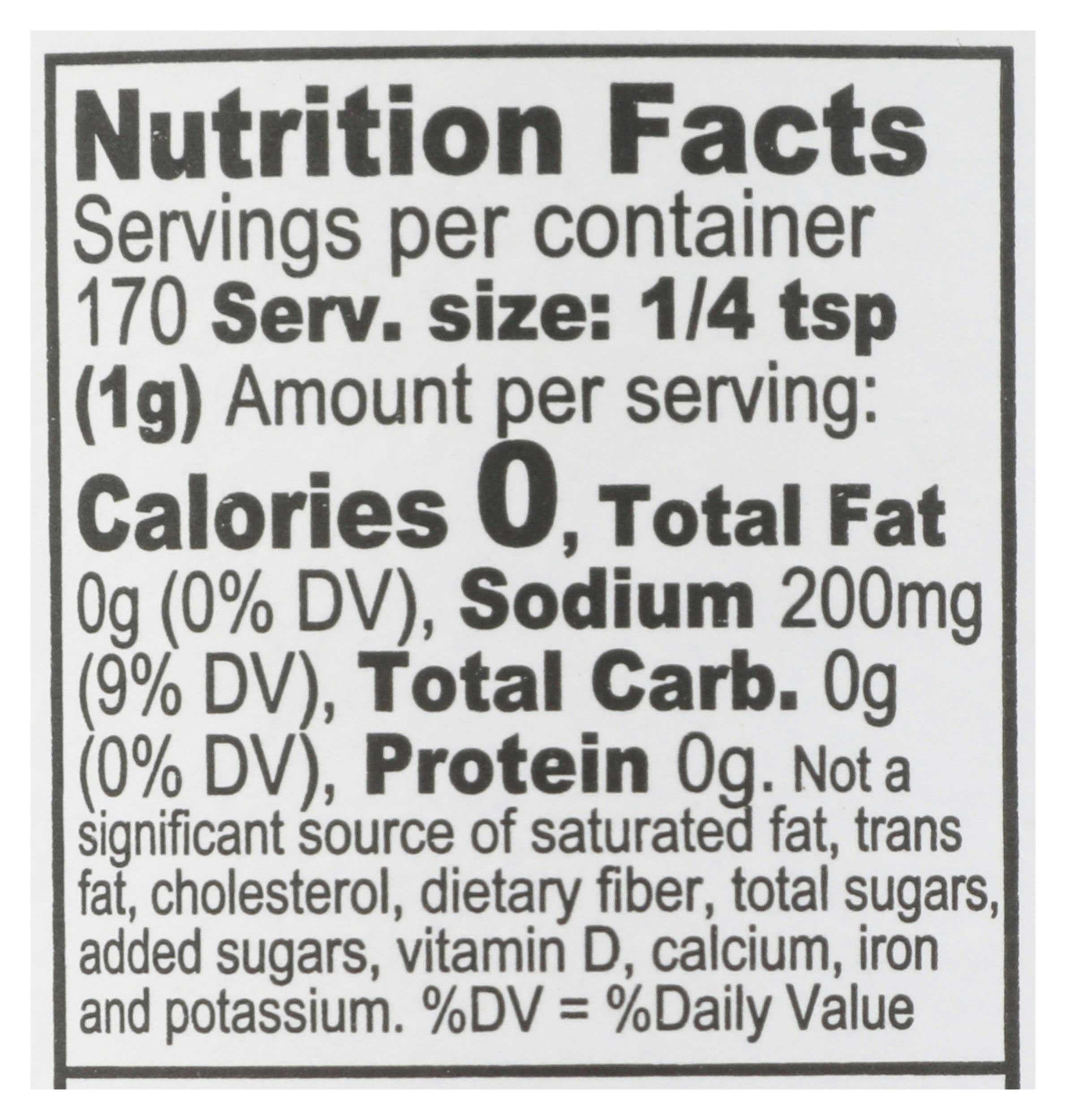 Product gallery 732400569