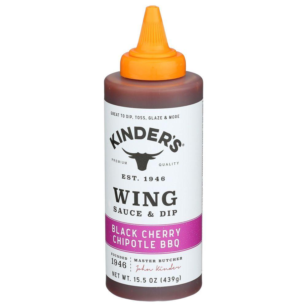 Product gallery 948713174