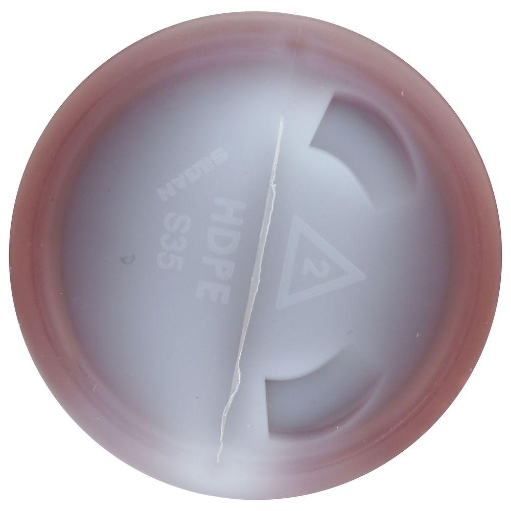 Product gallery 197273814