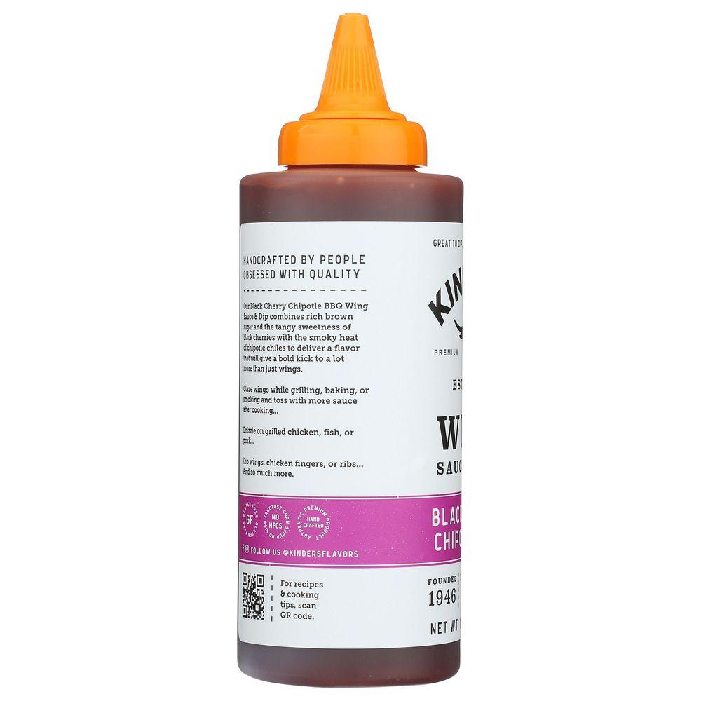 Product gallery 988999383