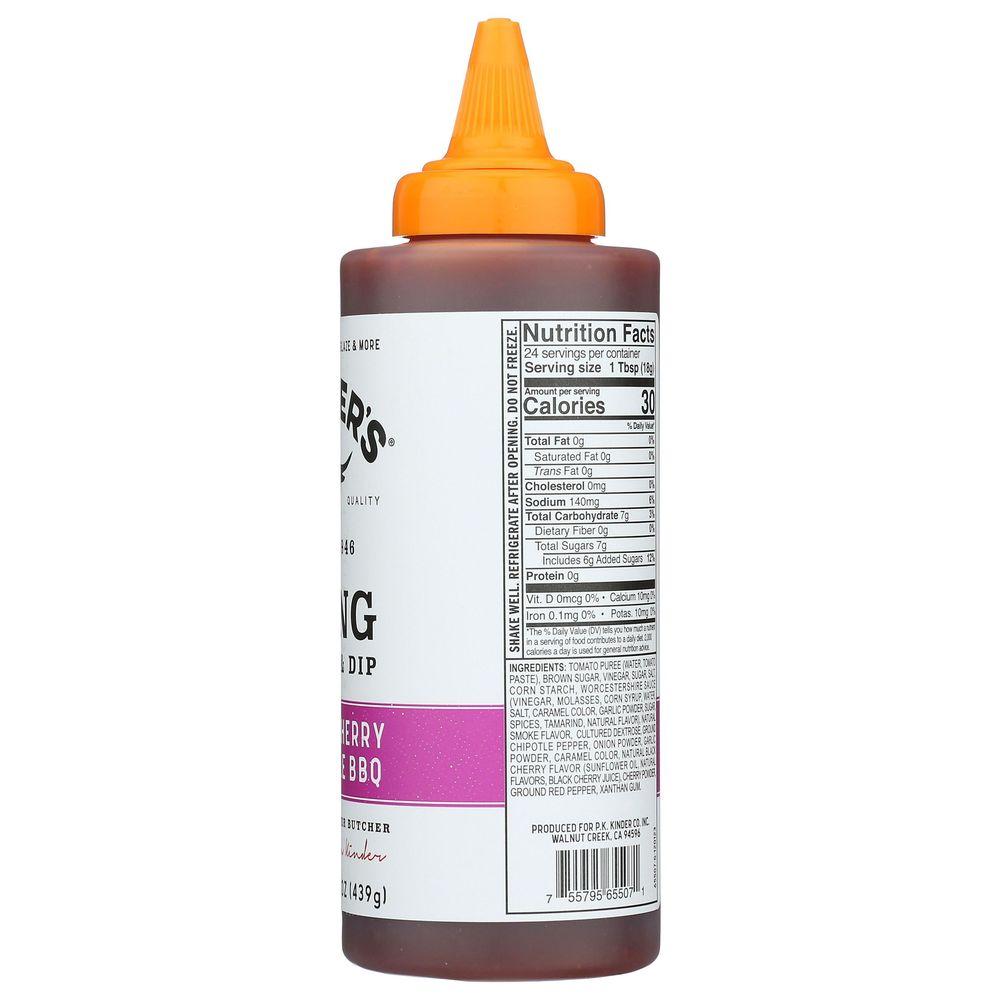 Product gallery 39073671